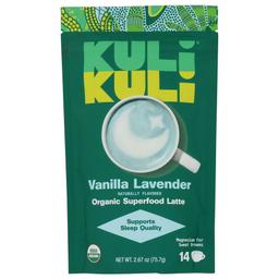 Product thumb gallery 162915227