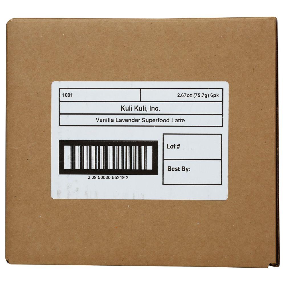 Product gallery 726031854