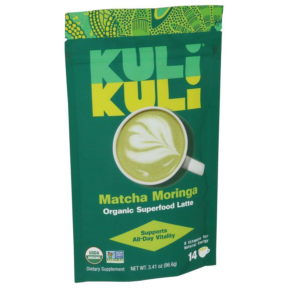 Product gallery 562396129