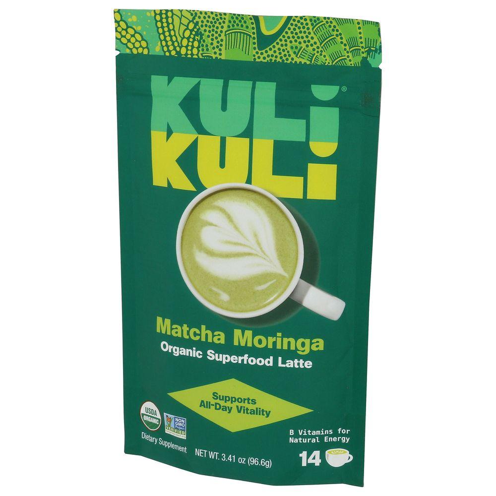 Product gallery 964578264