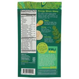 Product thumb gallery 256643321