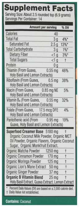 Product thumb gallery 417682443