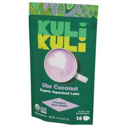 Product thumb gallery 149313864