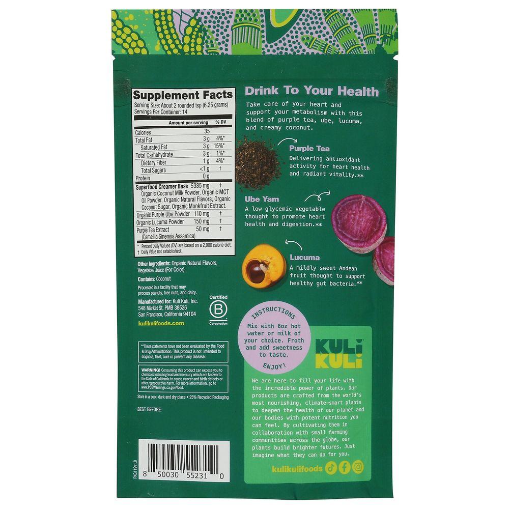 Product gallery 80978307