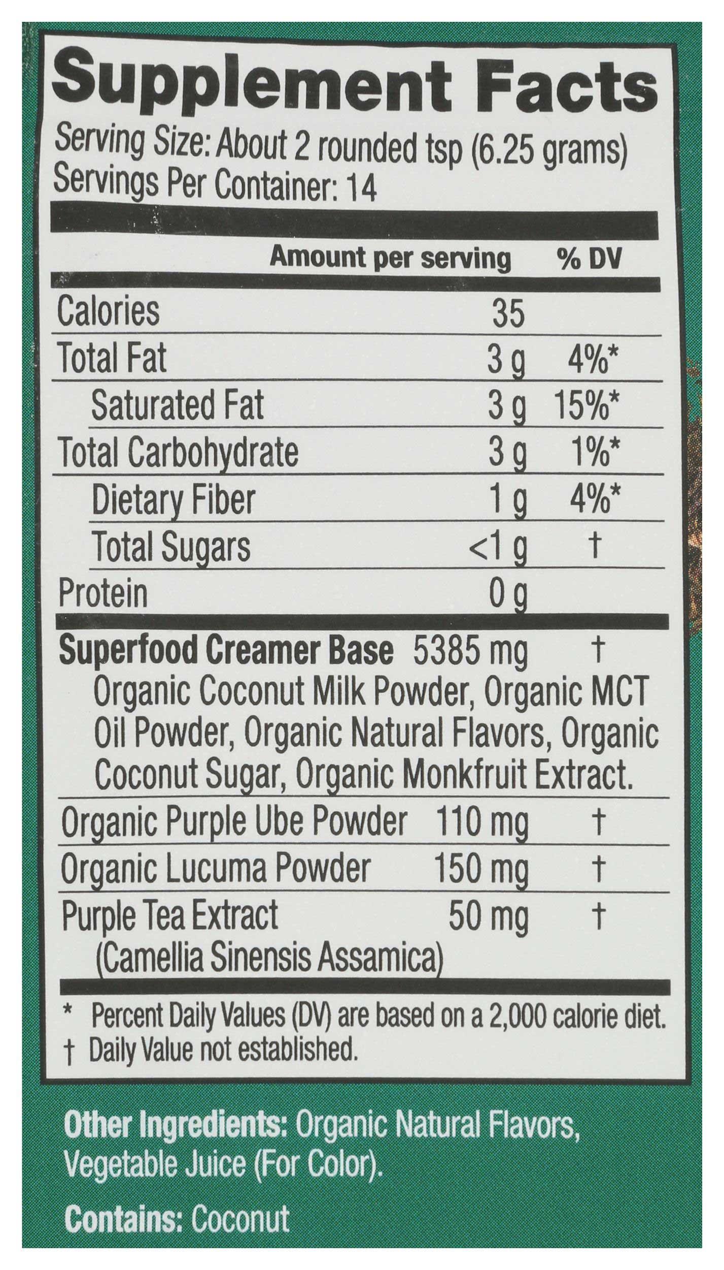 Product gallery 604147770