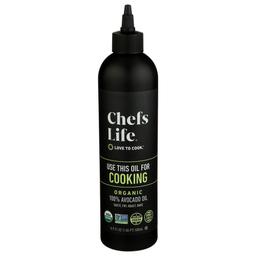 Product thumb gallery 718069488