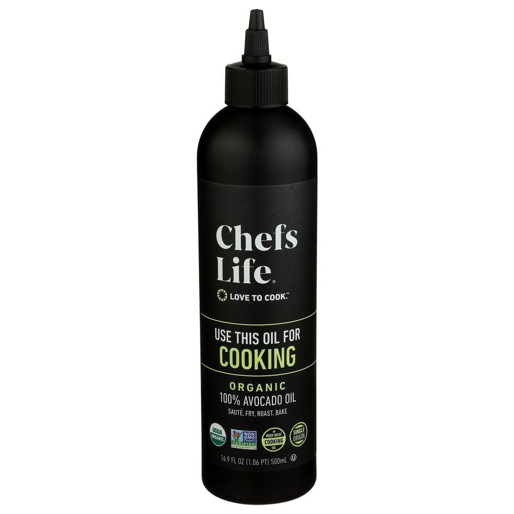 Product gallery 718069488