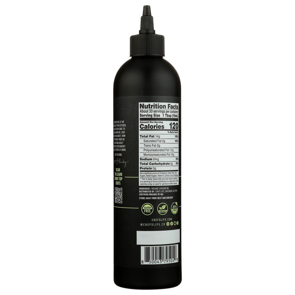 Product gallery 961155513