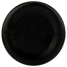 Product thumb gallery 577858657