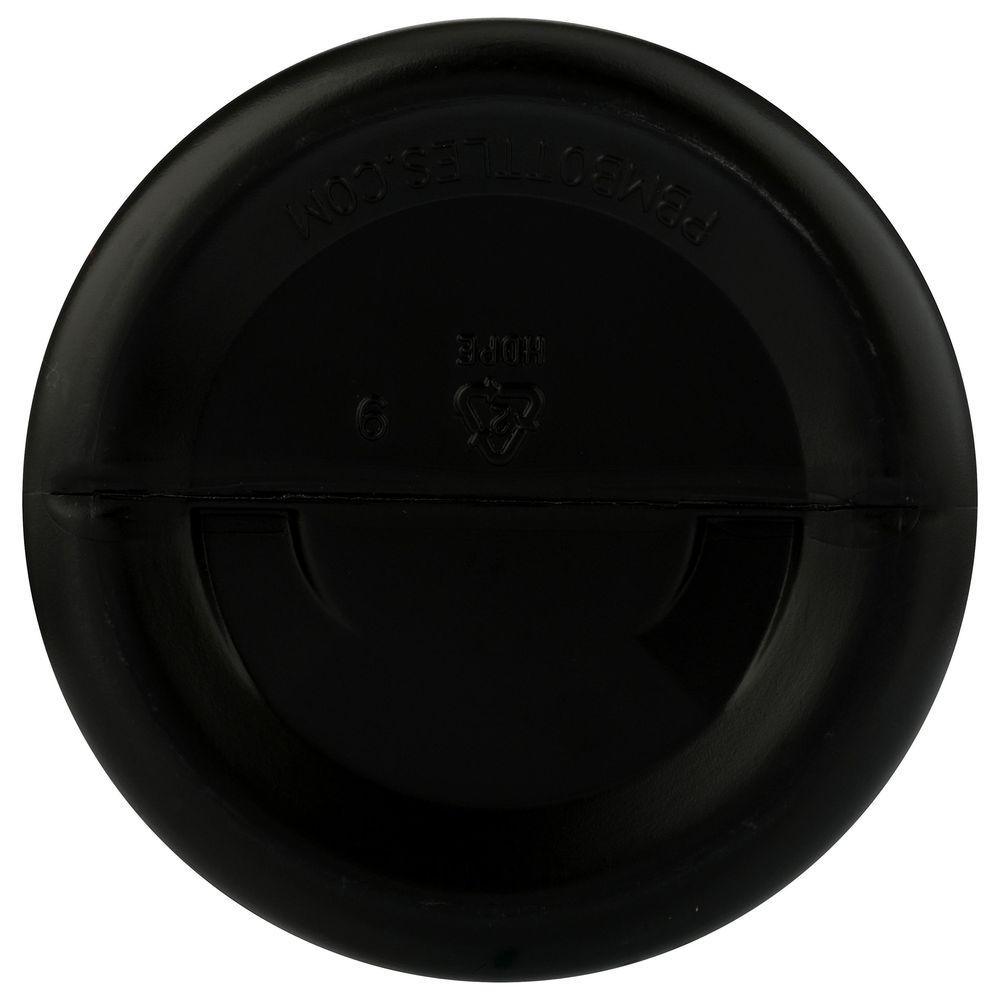 Product gallery 577858657