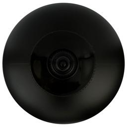 Product thumb gallery 800454029