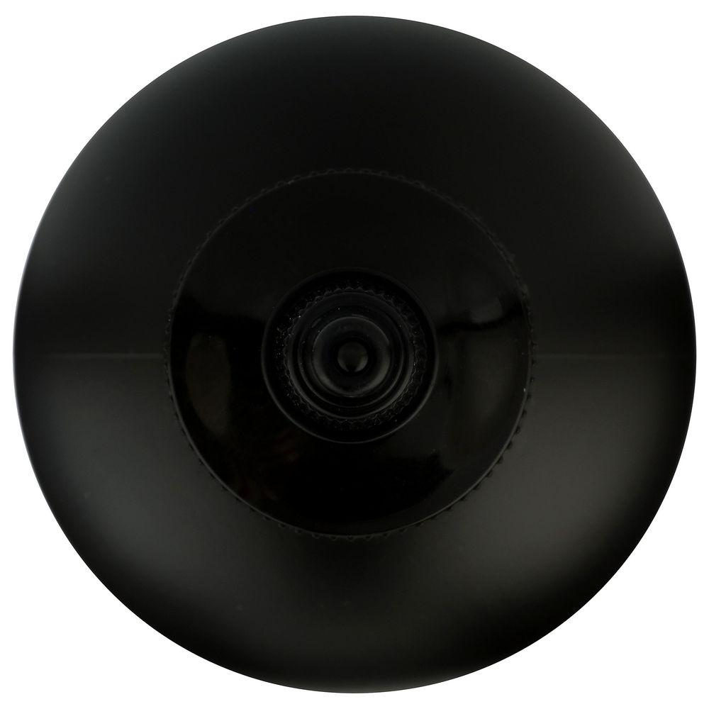 Product gallery 800454029