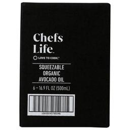 Product thumb gallery 82869187