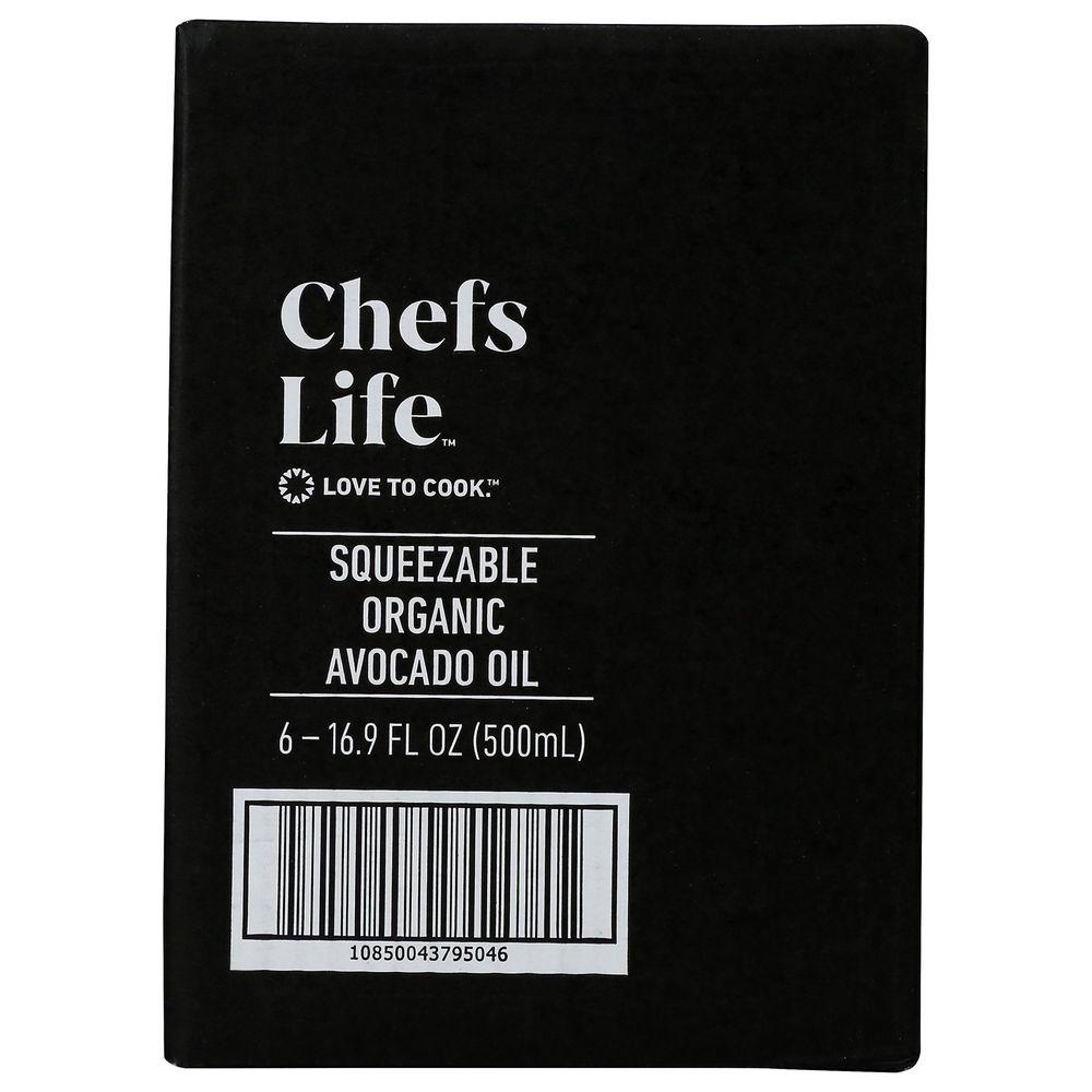 Product gallery 82869187