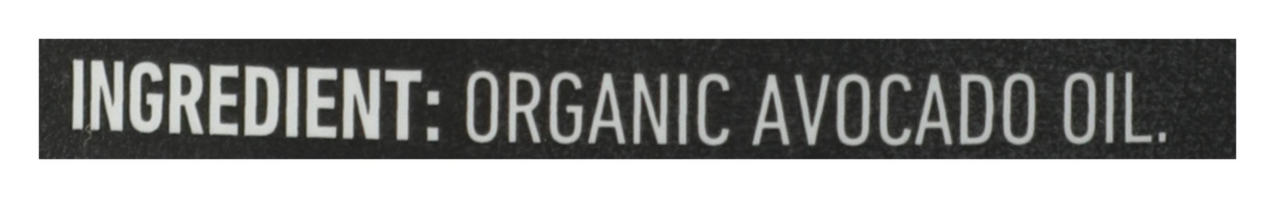 Product gallery 215408055