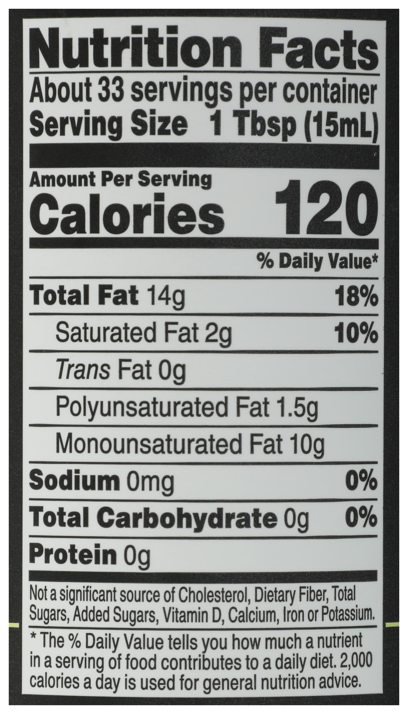 Product gallery 618670377