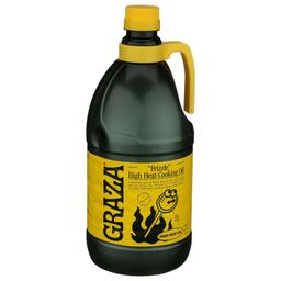 Product thumb gallery 320007384