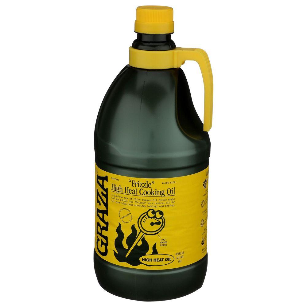 Product gallery 56270262