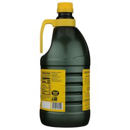 Product thumb gallery 746599659