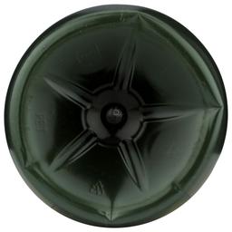 Product thumb gallery 578342574