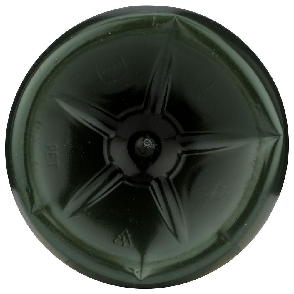 Product gallery 578342574