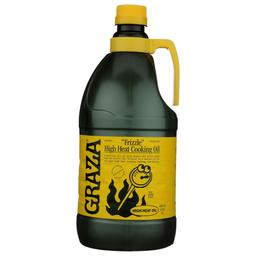 Product thumb gallery 234539161