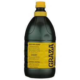 Product thumb gallery 171335400