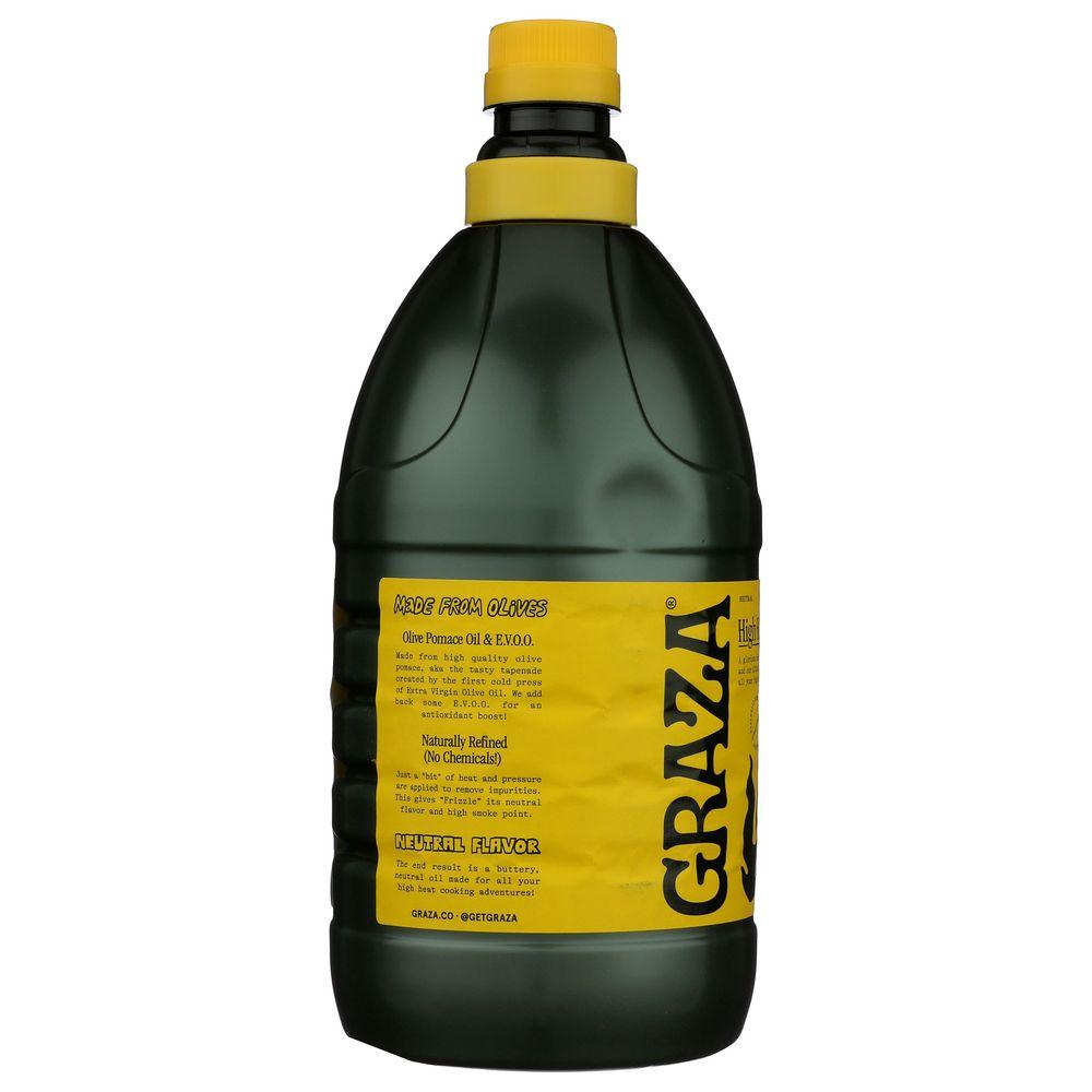 Product gallery 171335400