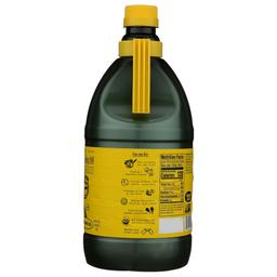 Product thumb gallery 969025246