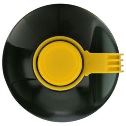 Product thumb gallery 851136569