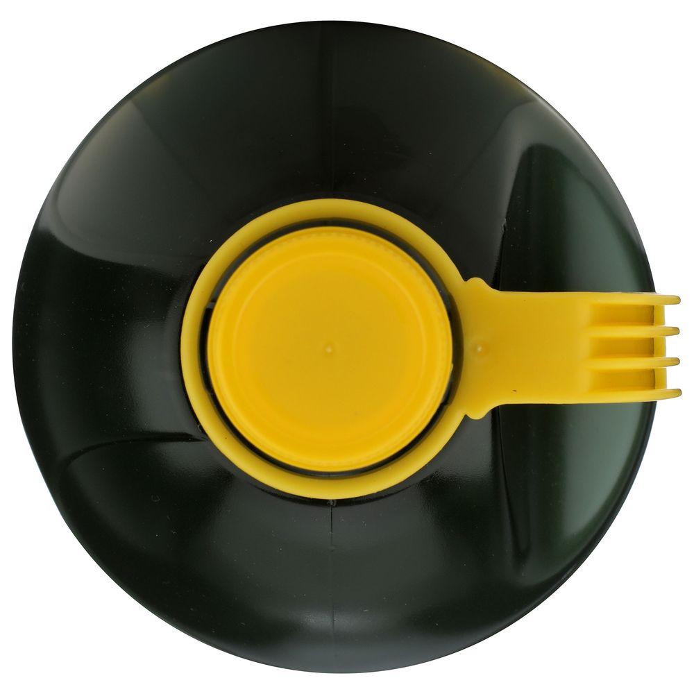 Product gallery 851136569