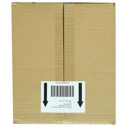 Product thumb gallery 88916446