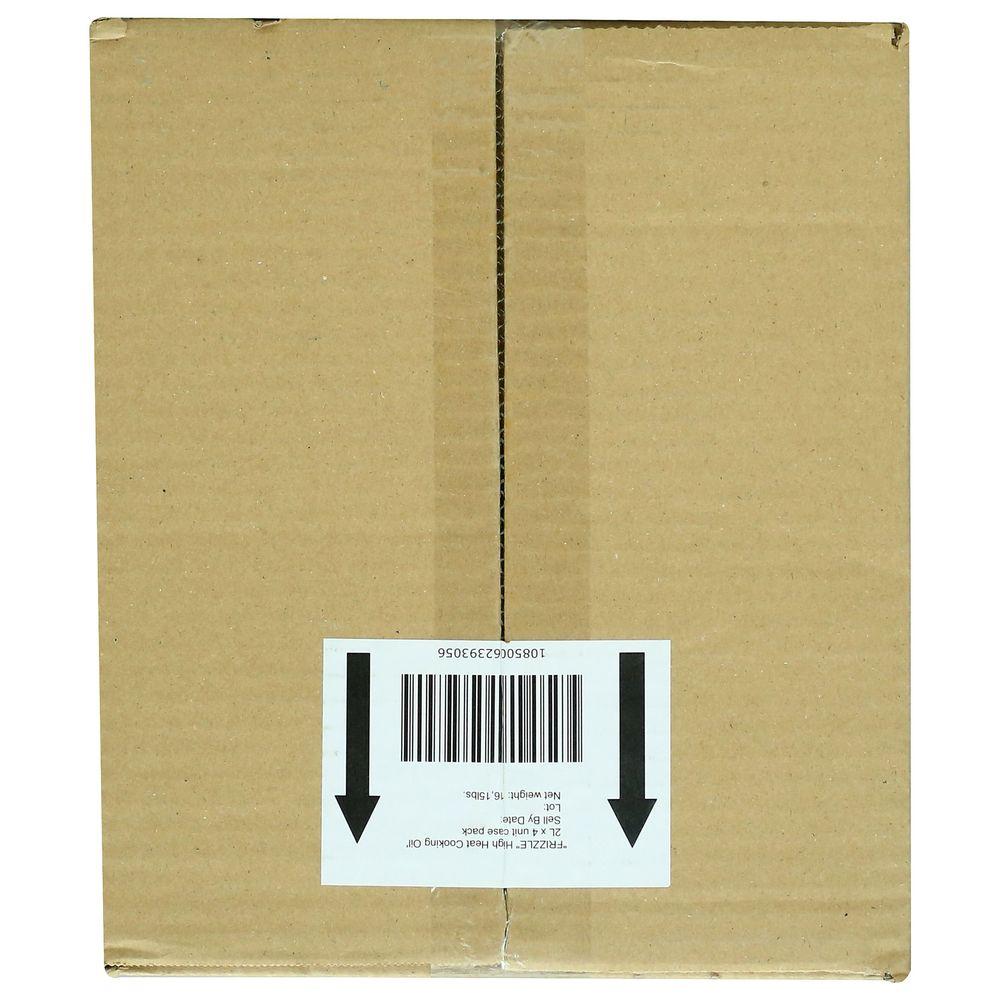 Product gallery 88916446