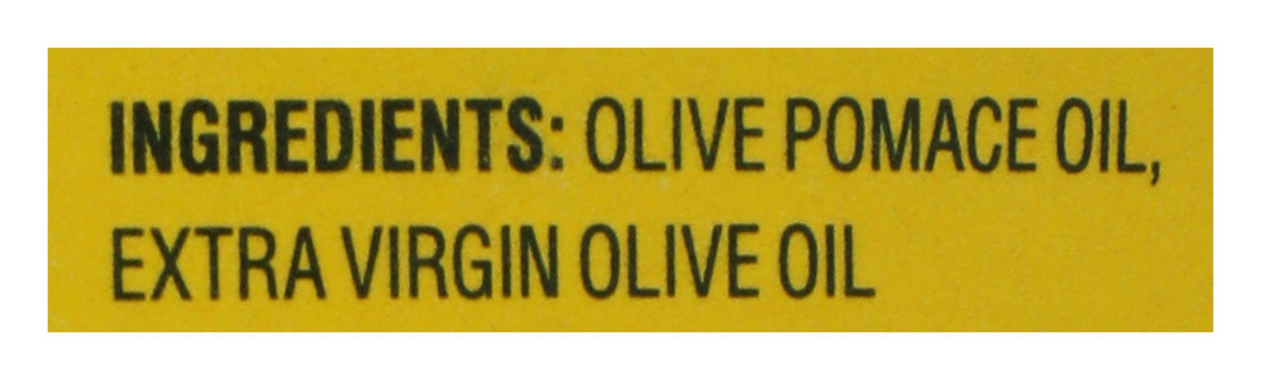 Product gallery 157360208