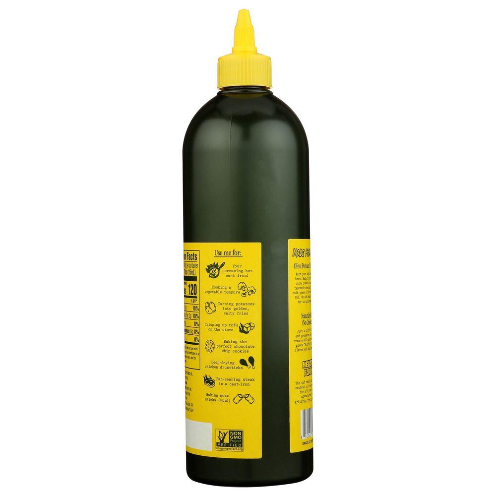 Product gallery 81956374