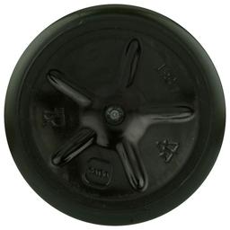 Product thumb gallery 774161860