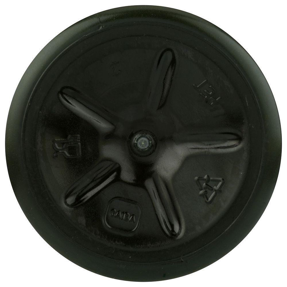 Product gallery 774161860