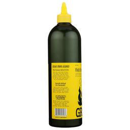 Product thumb gallery 410628134