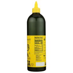 Product thumb gallery 463409157