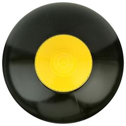 Product thumb gallery 912194962