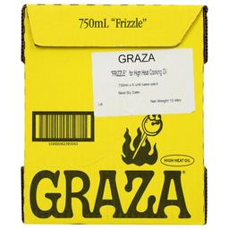 Product thumb gallery 986516998