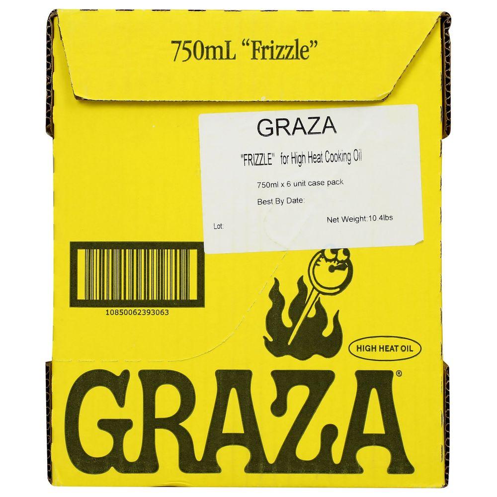 Product gallery 986516998