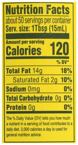 Product thumb gallery 921124815