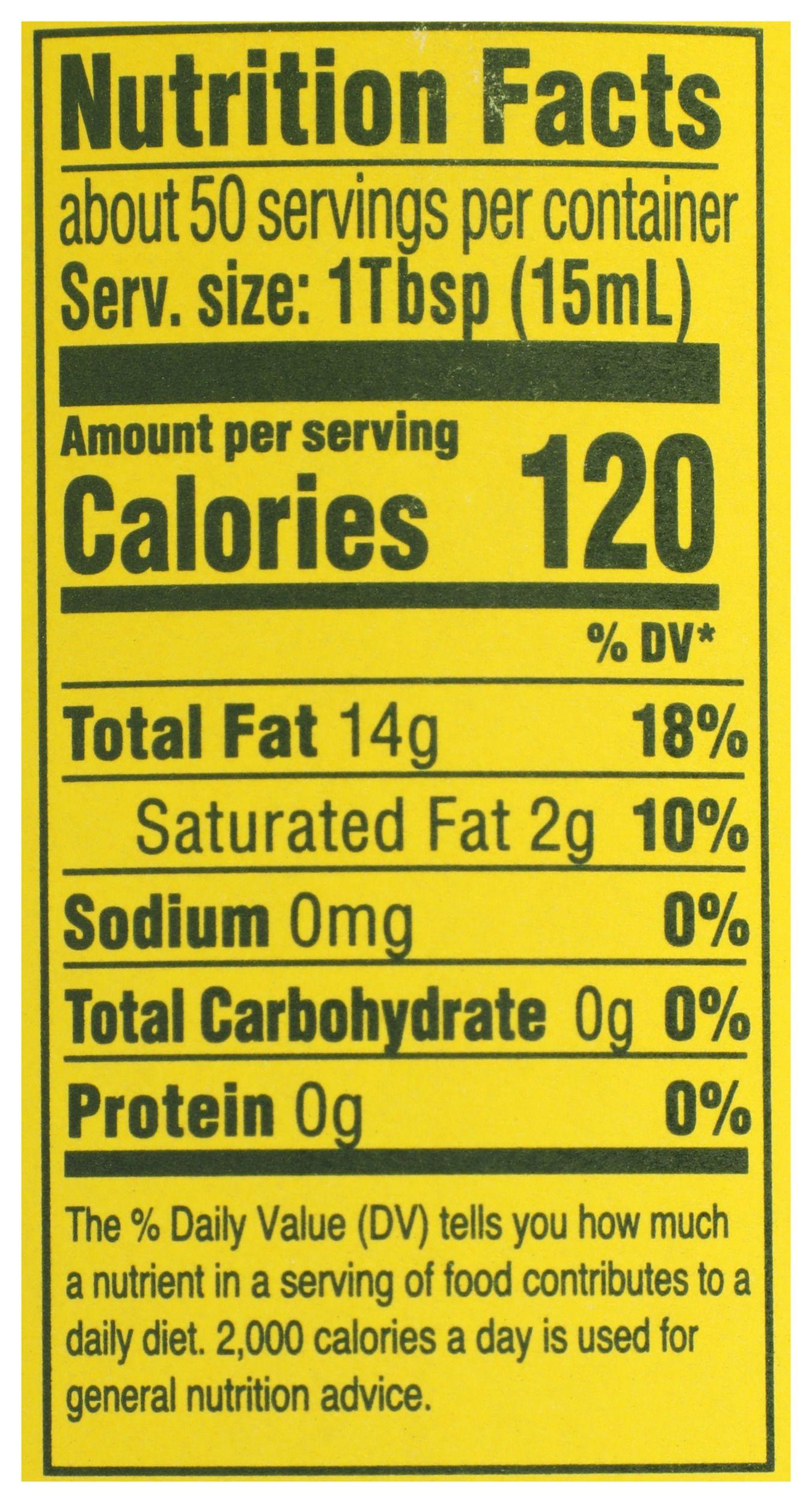 Product gallery 921124815