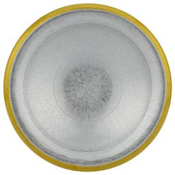 Product thumb gallery 579949960