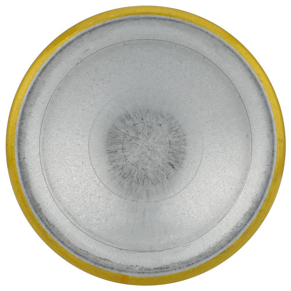 Product gallery 579949960