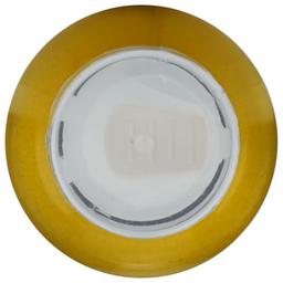 Product thumb gallery 770925613