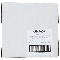 Product thumb gallery 131630216