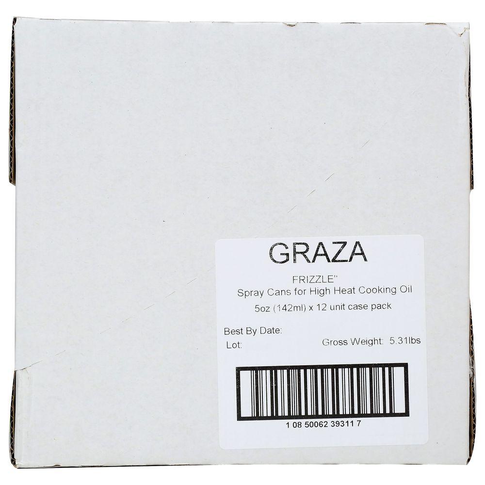 Product gallery 131630216