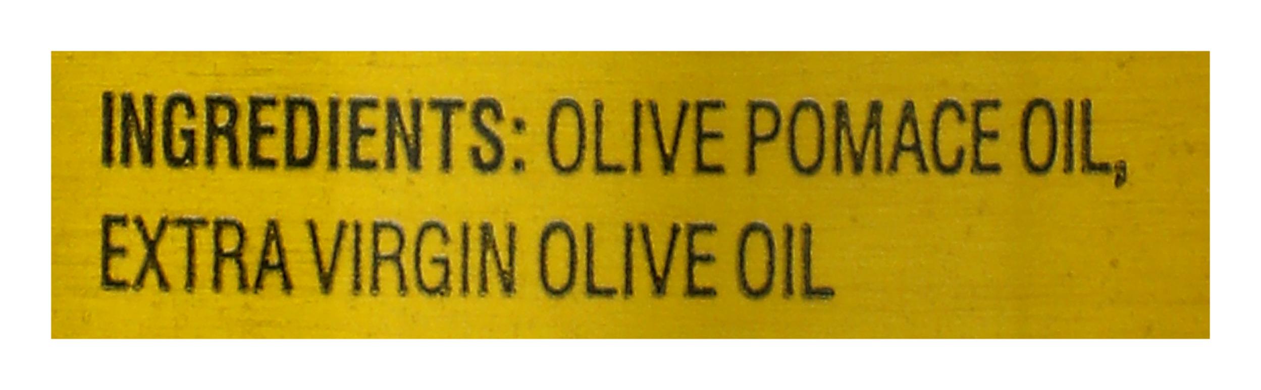 Product gallery 956954312